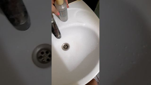 Жидкое мыло с маслом Ши смотреть онлайн