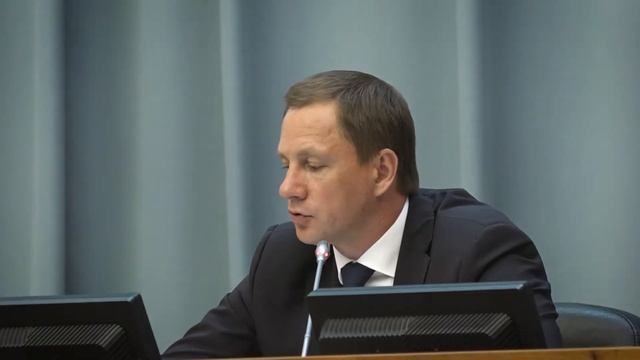 Оперативное совещание 1 августа // О состоянии рынка труда