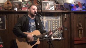 Павел Пиковский, "Меняй"