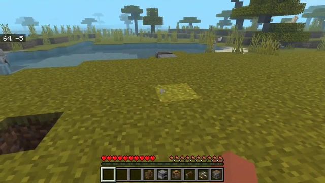 Create Addon For Minecraft Pocket Edition??| MCPE 1.20+