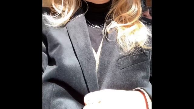 Итальянский рынок: платья, что мне подарили смотреть онлайн