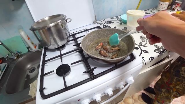 НОВЫЙ ПОМОЩНИК В ДОМЕ. ДОМАШНИЙ БРОЙЛЕР, СРЕДНИЙ ВЕС. ЗАПАСЫ НА ЗИМУ. ИЗ ГОРОДА В ДЕРЕВНЮ 525 сери смотреть онлайн