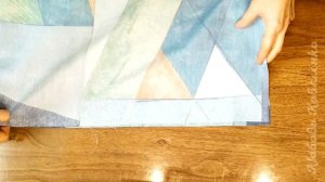 DIY\\ Удобная  лежанка для кошки своими руками.