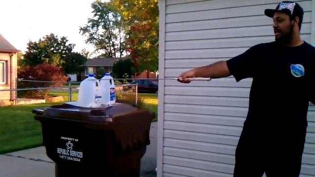 Musashi 1060 carbon steel blade смотреть онлайн