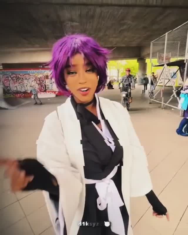 #youruichi смотреть онлайн