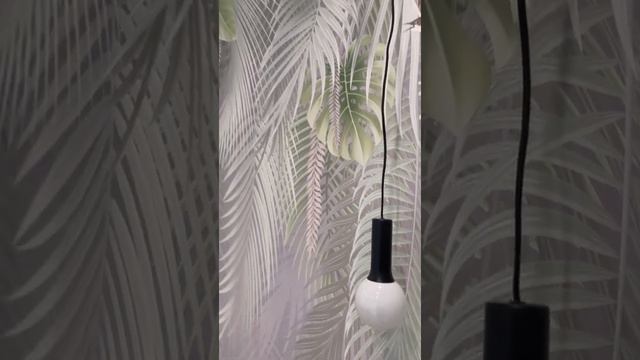 27 июня 2022 г. смотреть онлайн