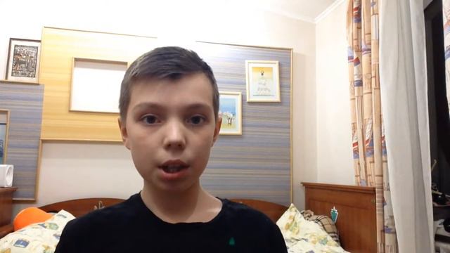 Зачем кидать челенджи??? смотреть онлайн