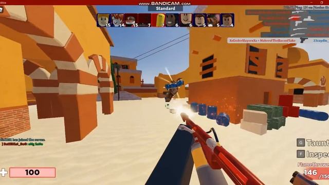 How to make custom roblox cursor смотреть онлайн