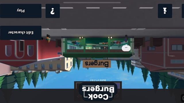 Играю прятки с глис в голове простите я хз почему нет звука смотреть онлайн