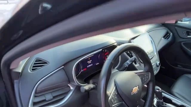 АвтоКовбои Бездорожья