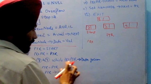 INSERTION BEFORE & AFTER NODE IN LINKED LIST||BTECH||DATA STRUCTURE & INTRODUCTION TO PROGRAMMING смотреть онлайн