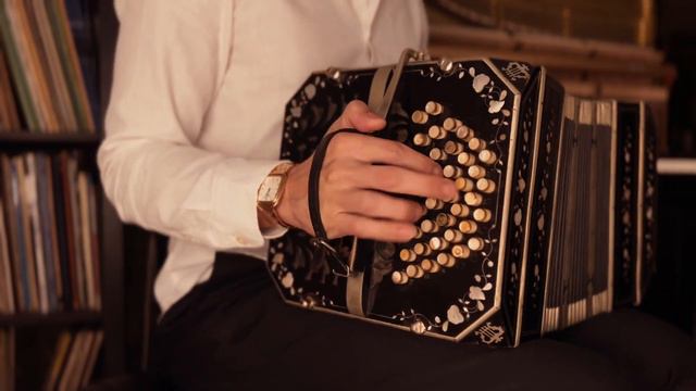 Chopin - Waltzes op.64 (C# minor & Minute waltz) смотреть онлайн