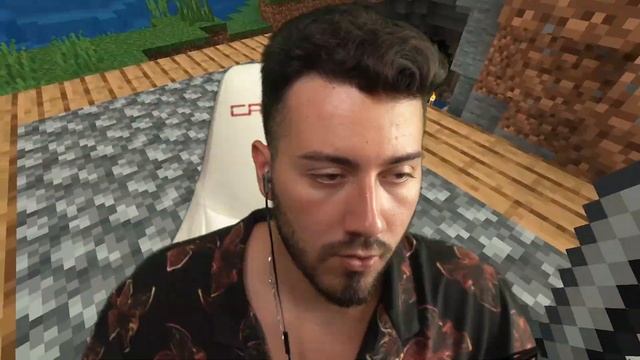 Minecraft Part 1 (Yıl 2013) смотреть онлайн