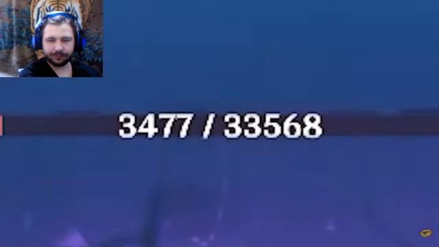 GENSHIN IMPACT ОБЗОР 2 | Реакция смотреть онлайн