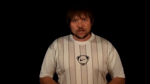 Кто вы,Партнёры или братья во Христе!? смотреть онлайн