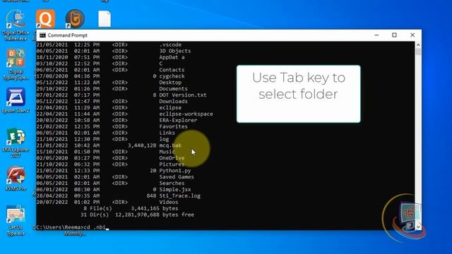 MSOFFICE 2019 Installation Help Video смотреть онлайн