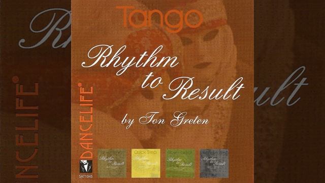 Rhythm Patterns: Drums (120 Bpm) смотреть онлайн