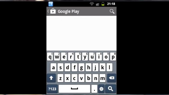 Tutorial escuchar nuestra Radio Online en nuestro Movil o Cel Android смотреть онлайн