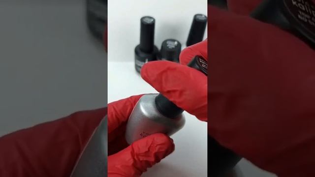 ТОП БЕЗ ЛИПКОГО СЛОЯ TOP GLASS NO CLEANSE смотреть онлайн