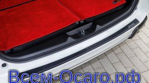 Mugen начала предлагать для новой Honda Stepwgn тюнинговые детали
