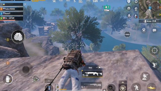 катка без людей вытоги нашли 1 чела смотреть онлайн