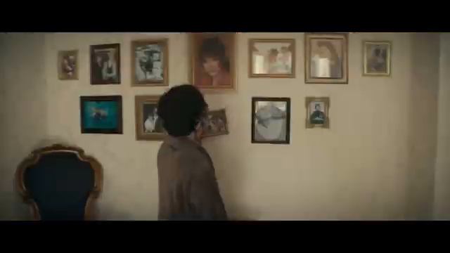 Мечта с подвохом - Трейлер (Дубляж, 2024) Комедия смотреть онлайн