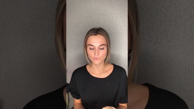 Сам себе визажист.. смотреть онлайн