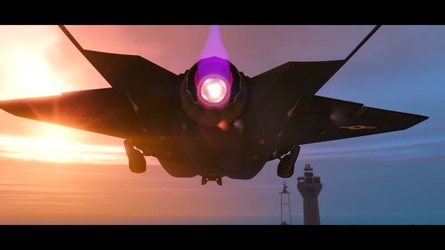 ВЕСЬ НОВЫЙ ТРАНСПОРТ + РАЗБОР ТРЕЙЛЕРА / ОБНОВЛЕНИЕ «Наемники Сан-Андреаса» для GTA Online смотреть онлайн