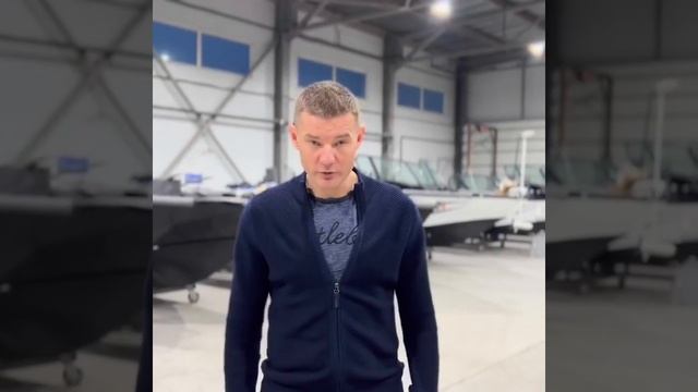 ‼️Генеральный директор‼️ в компанию АЛЮМА‼️ нам нужен высокоэффективный топ менеджер в нашу команду смотреть онлайн
