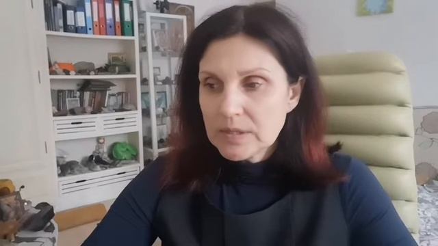 Философия Таро. 6 Аркан Влюбленные и 6 ки смотреть онлайн