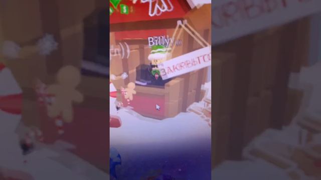 Новое обновление в адопт ми! В следующим видео покажу секретики! (знаю что поздно зделала видео) смотреть онлайн