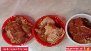 Сочная Буженина из Курицы/ Такую БУЖЕНИНУ вы Еще Не Ели Домашнаяя БУЖЕНИНУ На ПРАЗДНИЧНЫЙ Стол