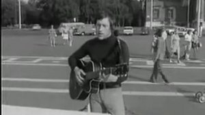 На братских могилах - Владимир Высоцкий