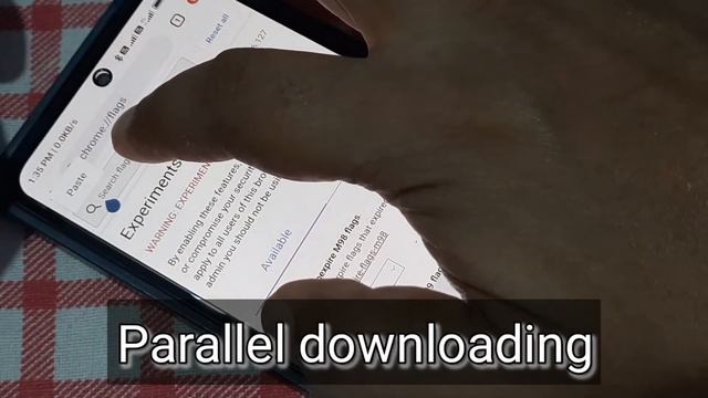 chrome download speed slow android, chrome download settings, how to enable parallel download chrom смотреть онлайн