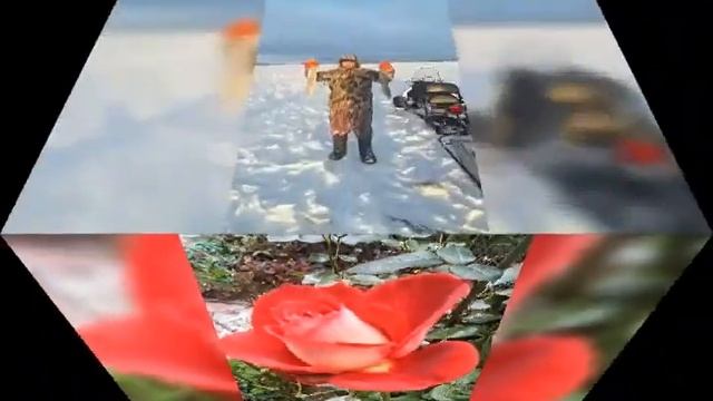 С ДНЕМ РОЖДЕНИЯ БРАТ!! смотреть онлайн