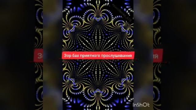 Поличка 2021 года смотреть онлайн