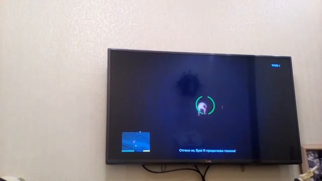 Gta5 под откос