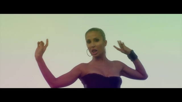 Irina Shapiro - Believe смотреть онлайн