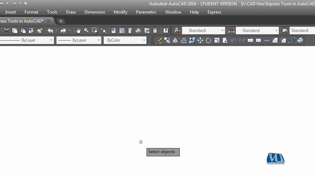 AutoCAD in Hindi Digi Skills | Array, Rotate and Stretch Commands in AutoCAD #digiskills #autocad смотреть онлайн
