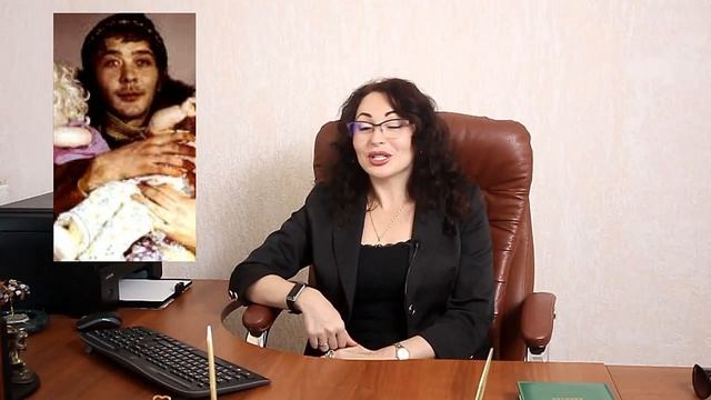 ОТНОШЕНИЯ С "ХВОСТАТЫМ" МУЖЧИНОЙ. Как правильно построить. смотреть онлайн