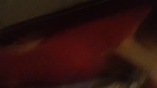 Распаковка Geforce GTX 1050TI от GIGABYTE 4gb смотреть онлайн