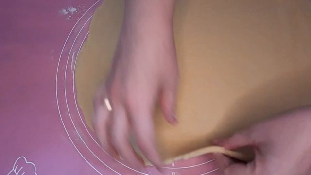 ТВОРОЖНЫЕ сочники! Прекрасный вкус! смотреть онлайн