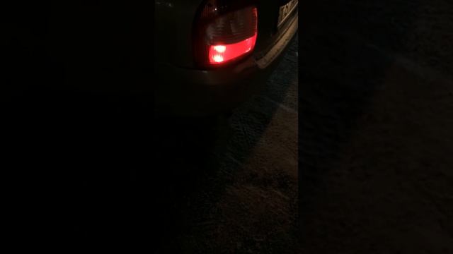 Лаунч январь 7.2 с огнем смотреть онлайн