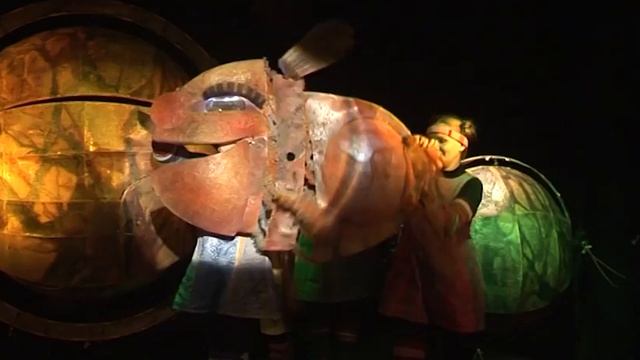 Педагог актёрского мастерства и ораторского искусства смотреть онлайн