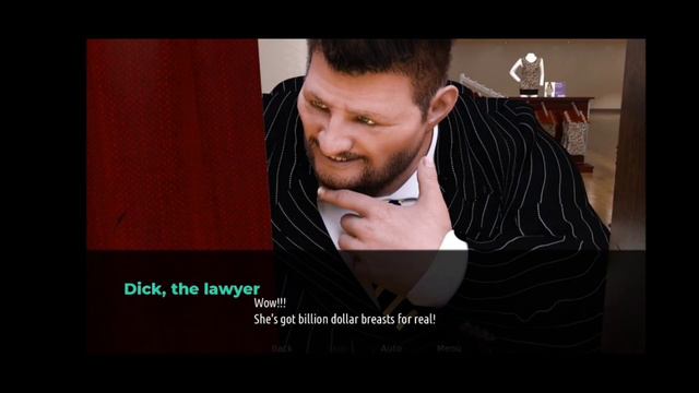 Fashion Business Management Gameplay | Episode 1 | Part 6 смотреть онлайн