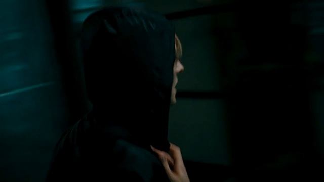 They Killed A Guy Not Realizing That His Girl Is a Violent Fighter смотреть онлайн