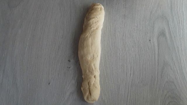 ?Тесто дрожжевое как пух? на кефире смотреть онлайн