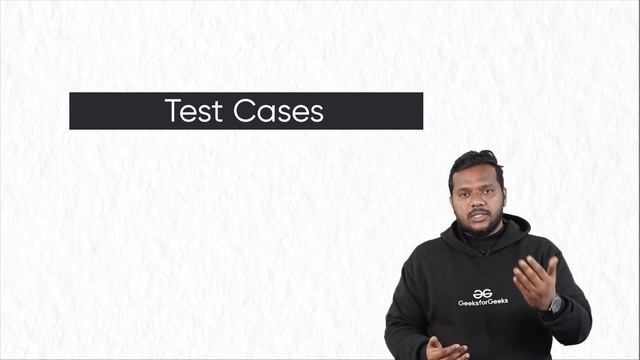 How to become a Full Stack Developer | GeeksforGeeks смотреть онлайн