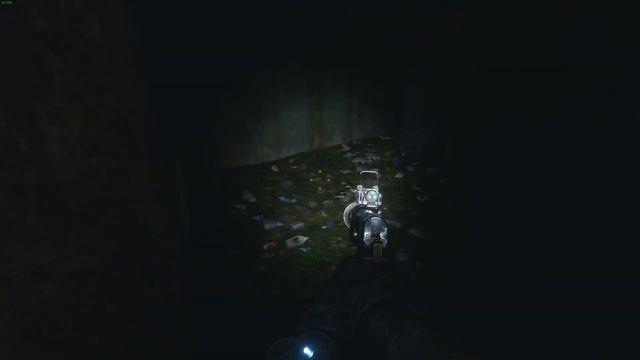 Бомбануло или Дэжау ты же о5 застрянешь смотреть онлайн