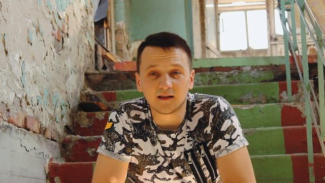Сергей Есенин - «Грубым даётся радость» смотреть онлайн